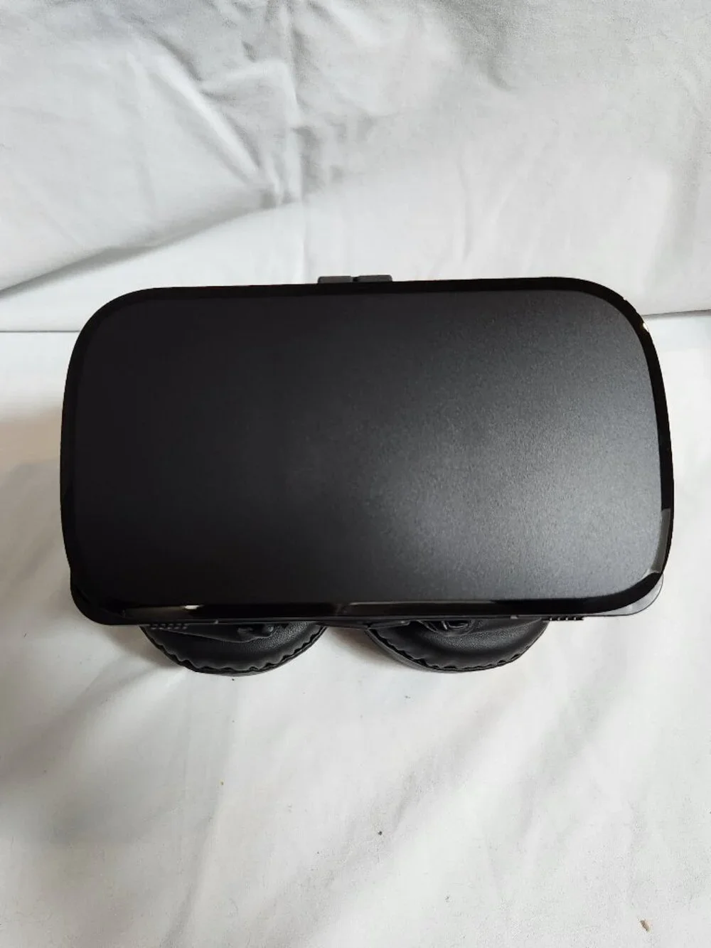BOBOVR Z6 Wireless Foldable VR Headset Black- NEW N BOX